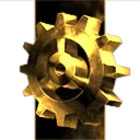 Weyland Industries LLC