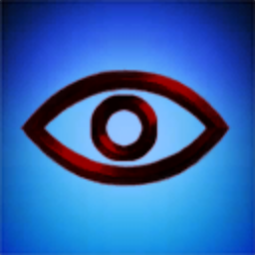 New Eden Space Explorers