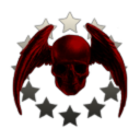 National Association of Racist Cops