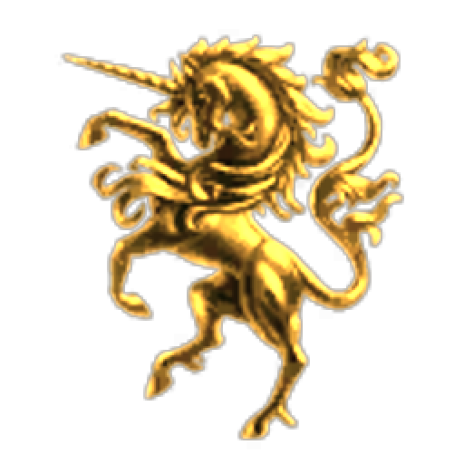 Speedy Supply and Demand