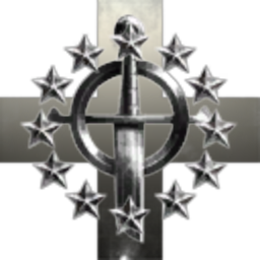 Interstellar Brothers