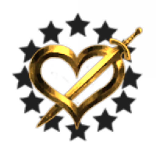 Is There Anybody Out There