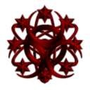 Mikakka Security Services