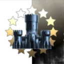 Guns and Banjos Enterprises