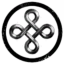 Prometheus Exploration