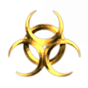 Dark Matter Corporation