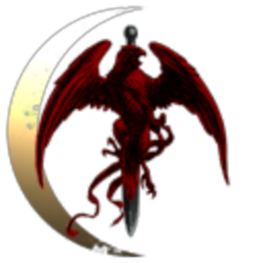 House Atreides Space Forces