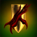 the nest of special-shaped