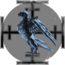 United Before Death. Enemys Delivered