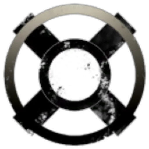 Wounded Asteroid Management and Protection Squad