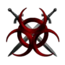 Relentless Destruction