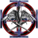 Capital Commissiriat Training Camp