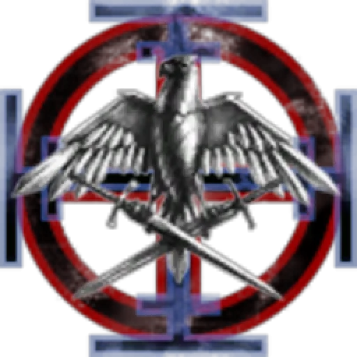 Capital Commissiriat Training Camp