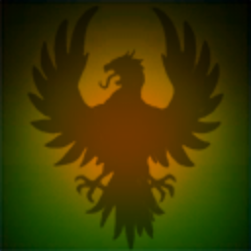 K Limited Productions