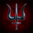 Renegade Squadron Warhawks