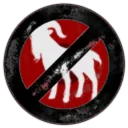 New Eden Asylum of the Less Concerned