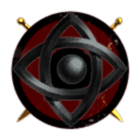 Tribe of the Fluffy Bunny