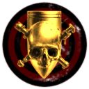 New Eden Corporation 98123139