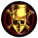 New Eden Corporation 98123139