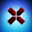 Continental Space Force