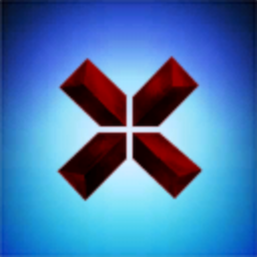 Continental Space Force