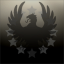 Consortium of Registered Pilots