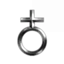 jacksir Huren Corporation