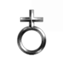 jacksir Huren Corporation