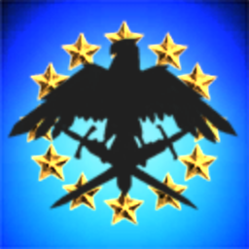 Talon Strike Force LTD