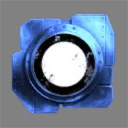 Capital Core Mineral Acquisitions