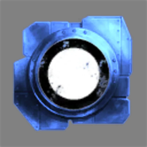 Capital Core Mineral Acquisitions