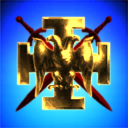 The New Pest Control Company