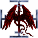 Division of Civil Defense