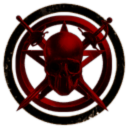 Servants of Astaroth