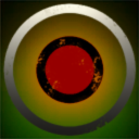 SpyFly Catharsis Corporation