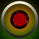 SpyFly Catharsis Corporation