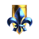 Black Dog Assests Accountancy