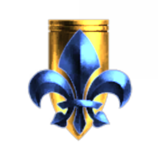 Black Dog Assests Accountancy