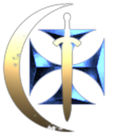 Grammatik Macht Frei