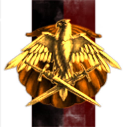 Project Militaires Sans Frontieres