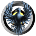 Poison Pearl Solutions