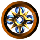 Dark Lemmings Corporation