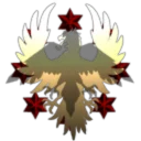 Bring Me The Horizon