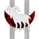 Xeno Trade and Exploration