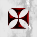 Advent Shinra Syndicate