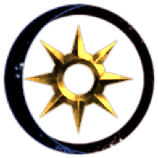 The Archaeus Initiative