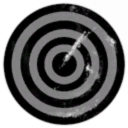 Boid Marshal Corporation