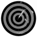 Boid Marshal Corporation