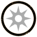 Massive Dynamics LTD