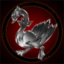 Absinthe 'N' Autocannons Inc.